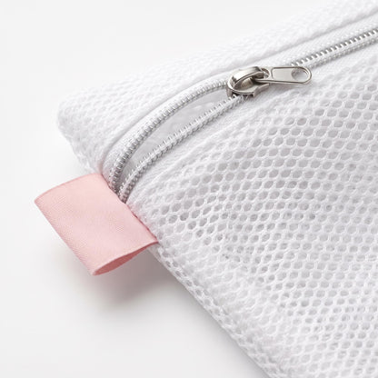 Sacchetto per Bucato Premium Ninon & Co™