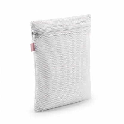 Sacchetto per Bucato Premium Ninon & Co™