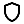 Schermo di precisione micro-protetto