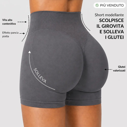 short-modellante-01