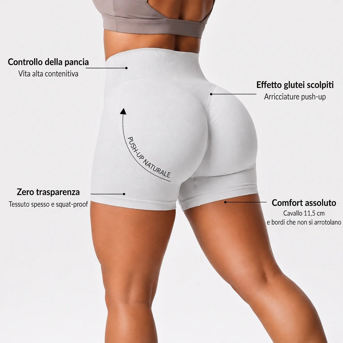 short-modellante-02