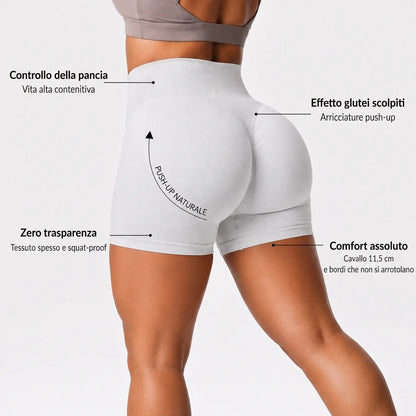 short-modellante-02