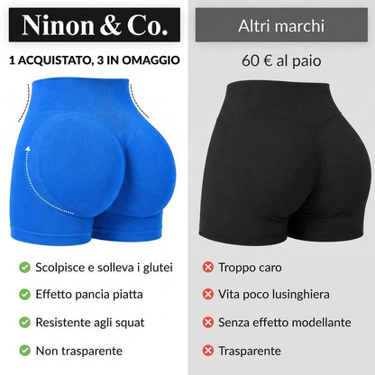 short-modellante-03