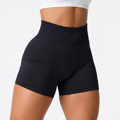 short-modellante-04