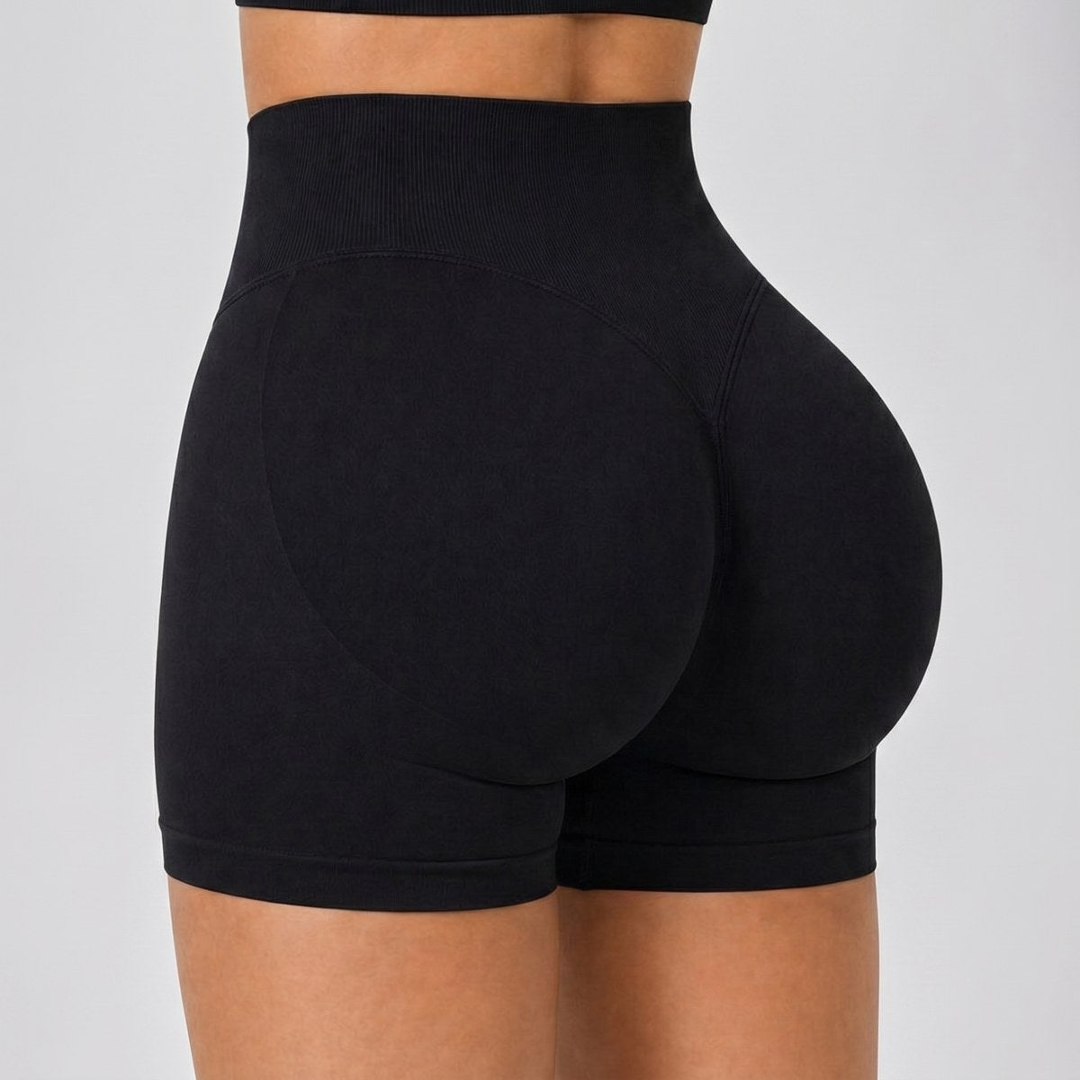 short-modellante-05