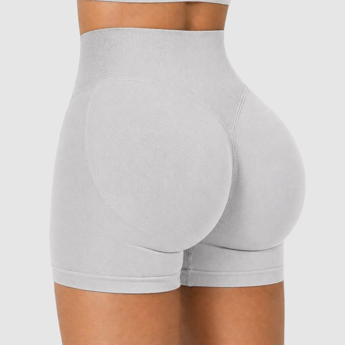 short-modellante-06