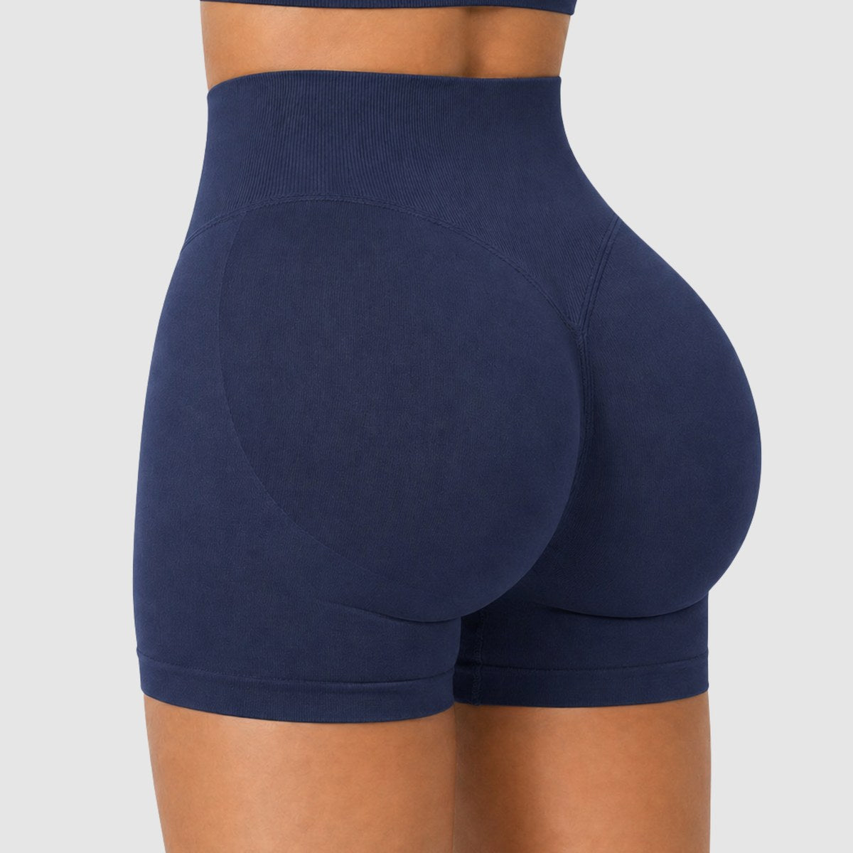 short-modellante-07