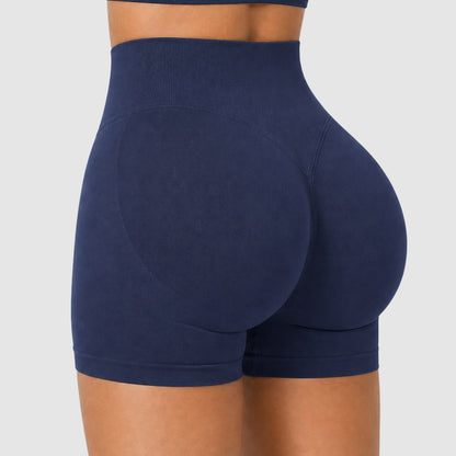 short-modellante-07