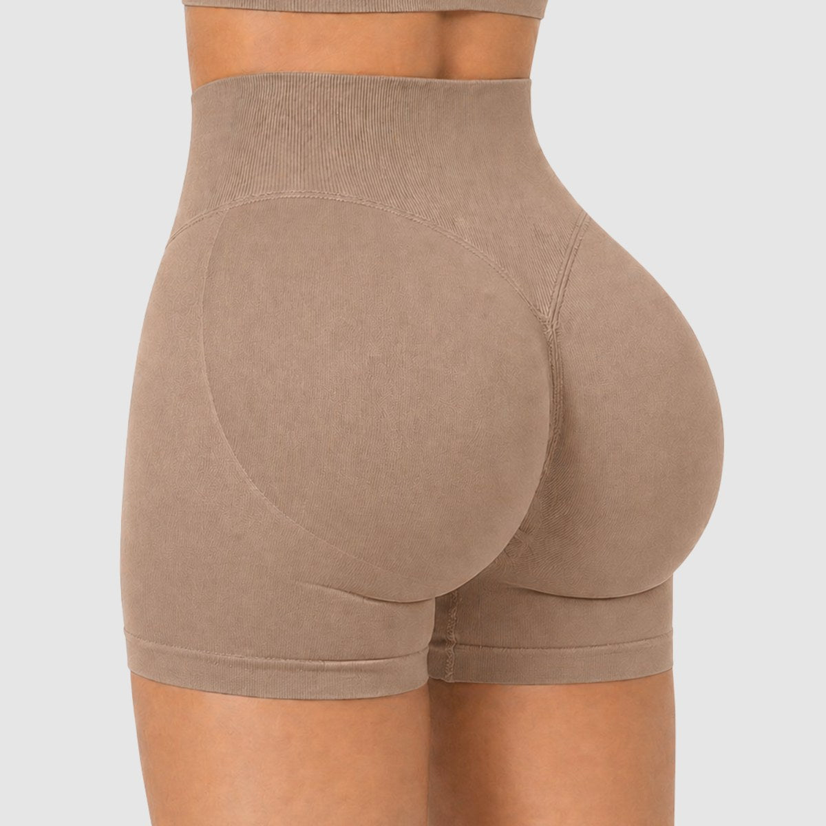 short-modellante-09