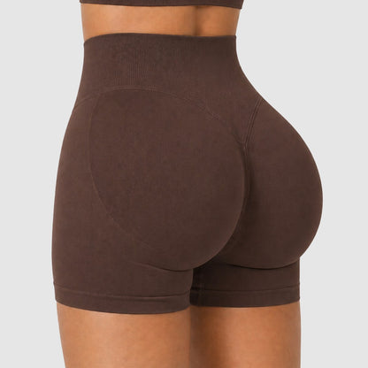short-modellante-10