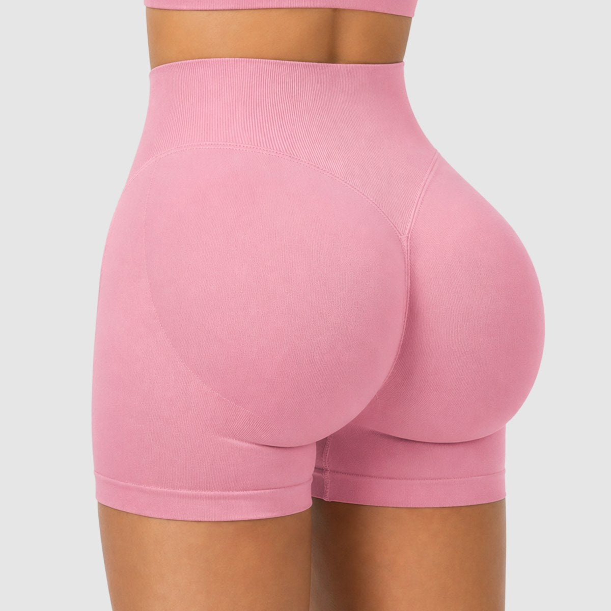 short-modellante-11