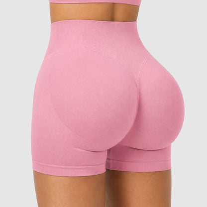 short-modellante-11