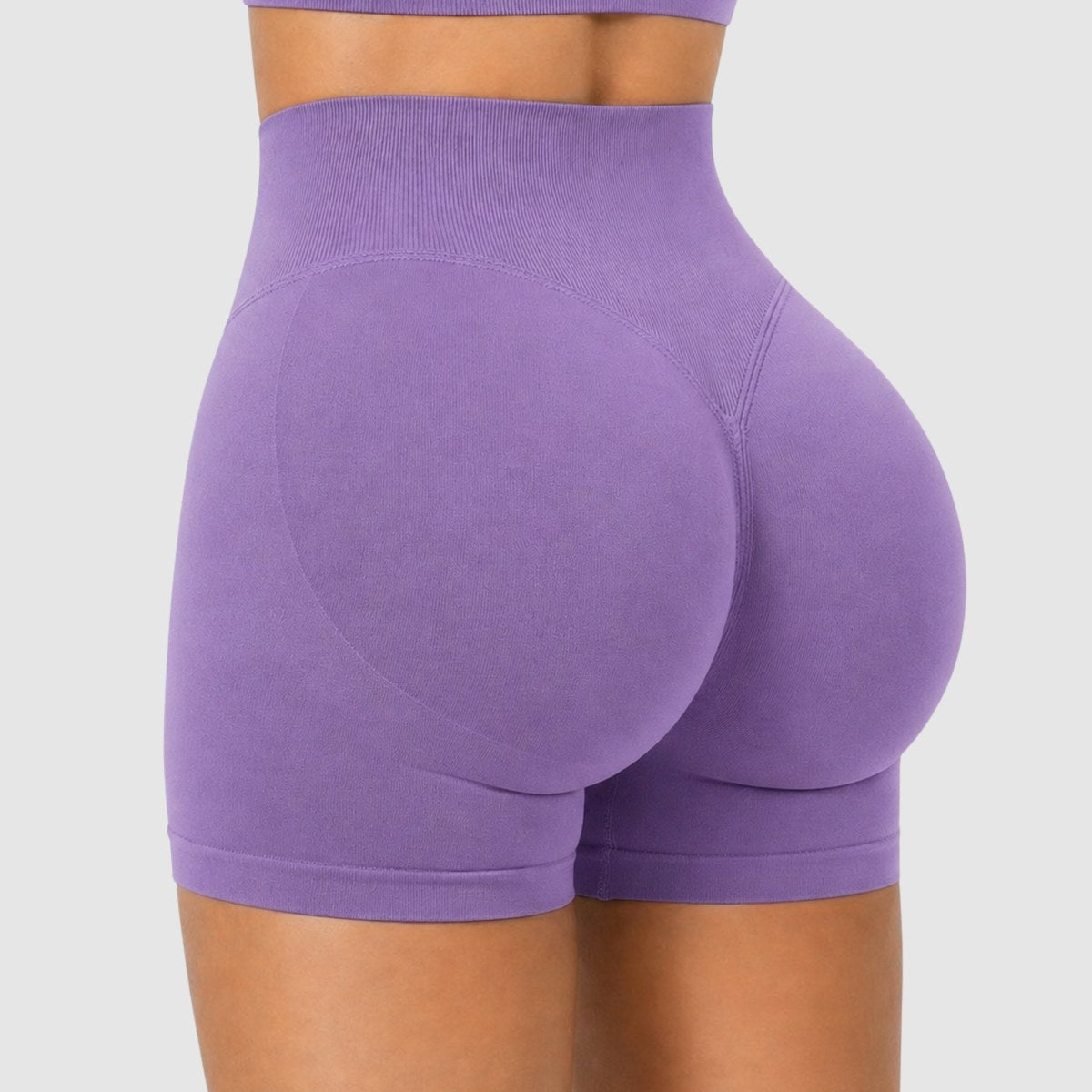 short-modellante-12