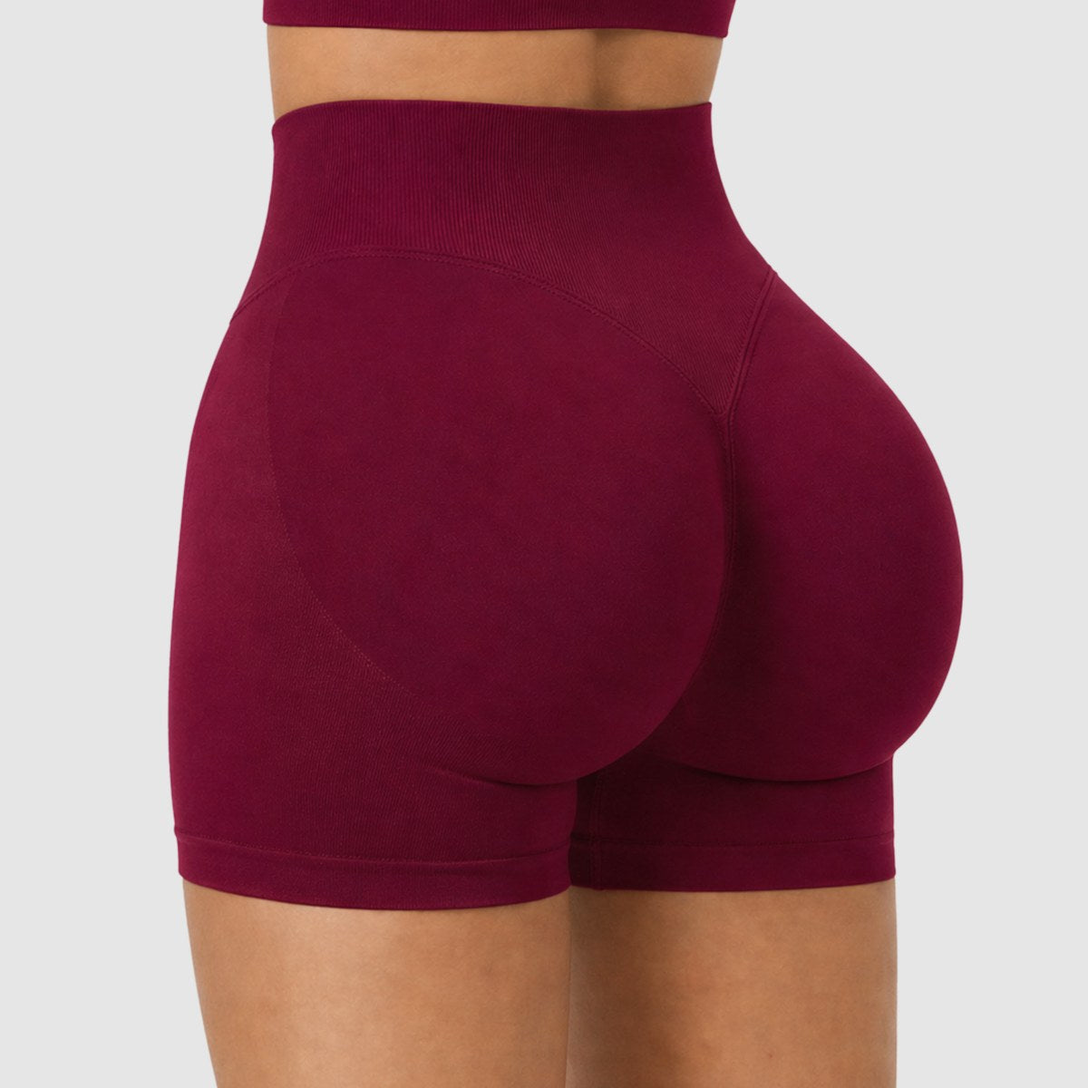 short-modellante-13
