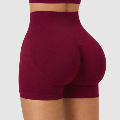 short-modellante-13