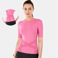t-shirt-modellante-3d-02